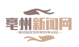 剪纸艺人起诉镇政府Logo侵权，法院判赔8万元创非遗维权先例