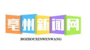 剪纸艺人起诉镇政府Logo侵权，法院判赔8万元创非遗维权先例
