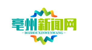 剪纸艺人起诉镇政府Logo侵权，法院判赔8万元创非遗维权先例