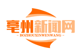 剪纸艺人起诉镇政府Logo侵权，法院判赔8万元创非遗维权先例