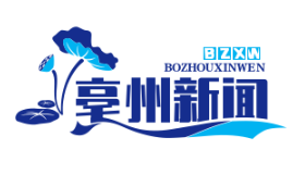 村庙“求子洞”猥亵案：假和尚借“送子仪式”性侵留守妇女，道德沦丧令人发指