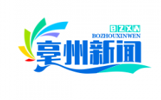 剪纸艺人起诉镇政府Logo侵权，法院判赔8万元创非遗维权先例